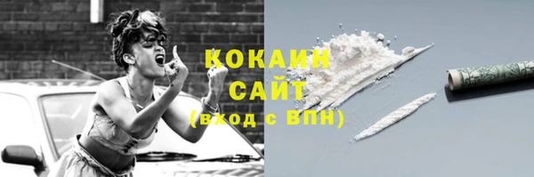кокс Корсаков