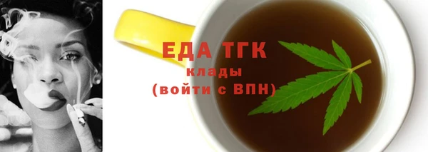 кокс Корсаков