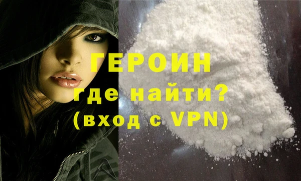 кокс Корсаков