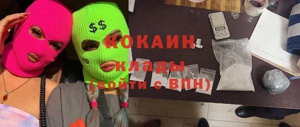Альфа ПВП Коряжма